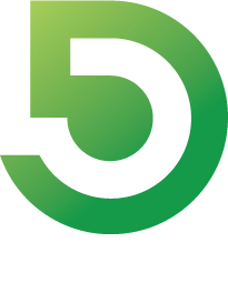 Dealockr Logo